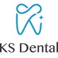 KS Dental in Westminster, CA Dental Clinics