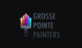 Grosse Pointe Painters in Hazel Park, MI Export Painters Equipment & Supplies