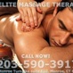 A Elite Massage Therapy Asian Spa Open in Monroe, CT Spa Contractors