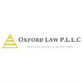 Tom Oxford, Attorney At Law in Nederland, TX Lawyers Us Law