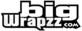 Bigwrapzz in Brooklyn, NY Advertising Design & Layout Printing