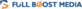 Los Angeles SEO & Digital Marketing Agency in Los Angeles, CA Direct Marketing