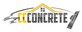 Johnson City Premier Concrete Contractor in Johnson City, TN Concrete Contractor Referral Service