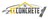 Johnson City Premier Concrete Contractor in Johnson City, TN