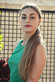 Wedding Photography & Video Services in New Castle, IN 47362