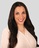 Danielle Franco - State Farm Insurance Agent in The Woodlands, TX