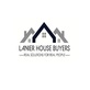 Lanier House Buyers in Fort Mill, SC Real Estate