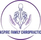 Aspire Family Chiropractic in Waterford, MI Chiropractor