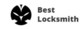 Best Locksmith Kansas City in Kansas City, MO Locks & Locksmiths