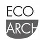 Ecobuild Architects in Oakland, CA Architects