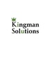 Kingman Solutions in Kingman, AZ Internet Virtual & Web Hosting Providers