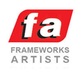 Storyboard Artist - Frameworks Storyboards in Los Angeles, CA Artists Commercial & Graphic