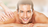 Green leaf Ceo | Asian spa Open in Santa Rosa, CA 95403 Massage Therapists & Professional