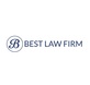 Offices of Lawyers in Scottsdale, AZ 85253