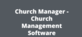 Business Management Consultants in Cheyenne, WY 82001