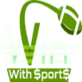 Win With Sports in Davie, FL Babolat Sporting Goods