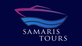 Samaris Tours in Pompano Beach, FL Airport Transportation Services