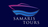 Samaris Tours LLC in Pompano Beach, FL 33060 Airport Transportation Services
