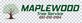 Maplewood Tree Service in Maplewood, MN Lawn & Tree Service
