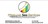 Pittsburgh Seo Services in Moon Township, PA