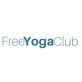 Free Yoga Club in The Villages, FL Yoga Instruction