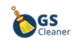 IGS Cleaner in kennesaw, GA Computer Software