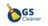 IGS Cleaner in kennesaw, GA