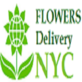 NYC Weekly Flowers in New York, NY Artificial Flowers & Plants