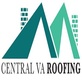 Central VA Roofers in Charlottesville, VA Roofing Consultants