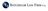 Batchelor Law Firm, P.A. in Minneapolis, MN 55401 Attorneys