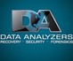 Data Analyzers Data Recovery Services in Orange County - Orlando, FL Data Recovery Service