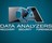 Data Analyzers Data Recovery Services in Orange County - Orlando, FL