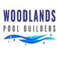 Swimming Pool Contractors Referral Service The Woodlands, TX 77384