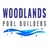 Swimming Pool Contractors Referral Service in The Woodlands, TX 77384