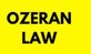 Ozeran Law Workers Comp in Valley Village, CA Book Dealers Law & Legal