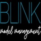 Blink Model Management - Atmosphere Models in Las Vegas, NV Convention And Trade Show Organizers