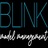 Blink Model Management - Atmosphere Models in Las Vegas, NV