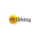 All Shine, in Plano, TX Window Cleaning