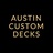 Austin Custom Decks & Outdoor Living in Cedar Park, TX 78613
