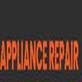 Samsung Appliance Repair altadena in Altadena, CA Appliance Repair Services