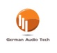 German Audio Tech in Long Beach, CA Alternators Generators & Starters Automotive Repair