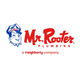 Mr. Rooter Plumbing of Pittsburgh in Pittsburgh, PA Plumbers - Information & Referral Services
