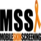 Mobile Skin Screening in Glendale, AZ Colleges - Health Degrees