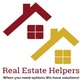 Real Estate Helpers in Lakeland, FL Real Estate