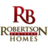 Robertson Homes in Rochester Hills, MI