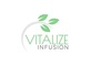 Vitalize Infusion Center in Chandler, AZ Mens Health Clinics & Services