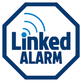 Linked Alarm in Southampton, PA Alarm Signaling & Security Equipment
