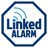 Linked Alarm in Southampton, PA