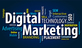 BYTV Digital Marketing Services in Hewitt, TX Advertising, Marketing & Pr Services