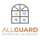 Allguard Windows and Doors in Fort Collins, CO Window Installation & Repair